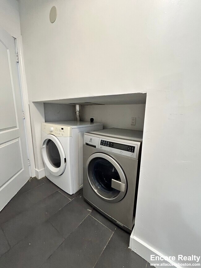 91 Devon St unit 3, Dorchester, MA 02121 - photo 5