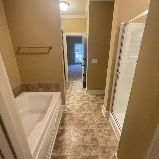 627 Flag Cir, Birmingham, AL 35226 - photo 7