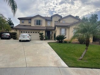 33965 Impatien Place, Murrieta, CA 92563