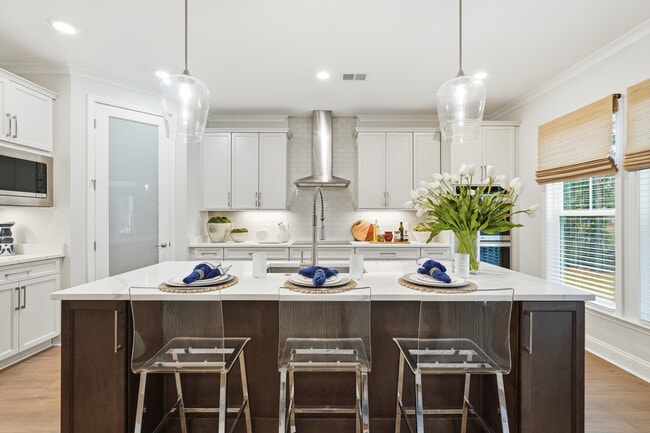 1 Lanier Ct, Pooler, GA 31322 - photo 6