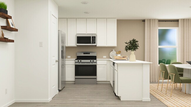 109 Old Glory Rd unit 37862447, Bertram, TX 78605 - photo 4