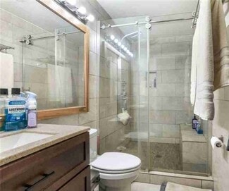 3301 Elysian Fields Ave Unit Furnished first floor 2 bed, 1.5 bath, New Orleans, LA 70122
