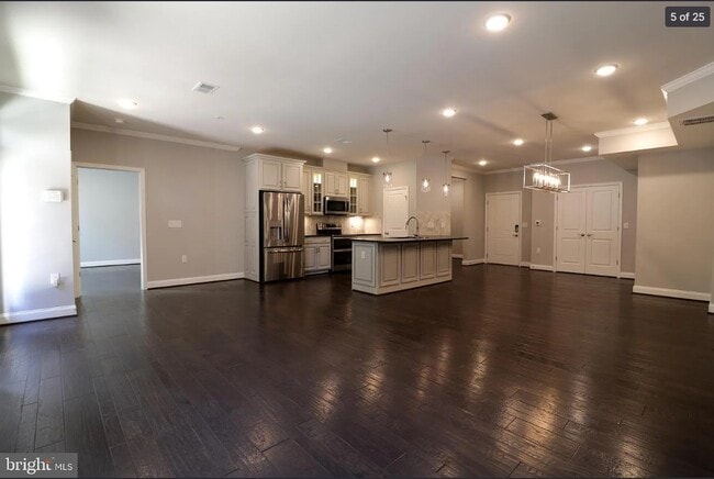 23631 Havelock Walk Terrace unit 113, Ashburn, VA 20148 - photo 5