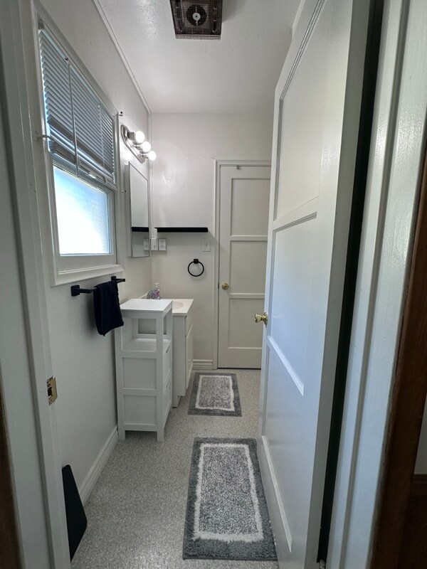 3950 Cerritos Ave, Long Beach, CA 90807 - photo 4