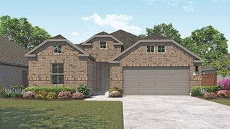 1101 Cole Estates Dr Unit 37785980, Georgetown, TX 78628