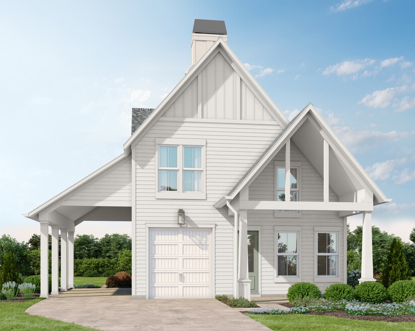 Summit_Coves Edge_Elevation B_Color Render_V03.jpg