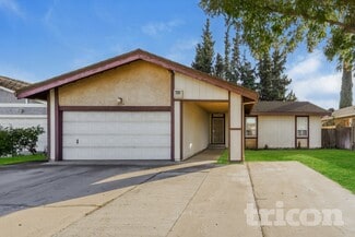 2024 Bavil Dr, Ceres, CA 95307