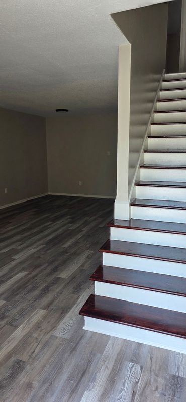 650 Central Ave, Jefferson, LA 70121 - photo 2