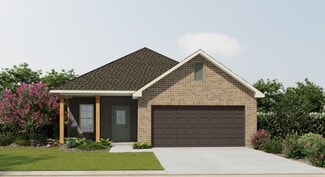 32573 White Bloom St Unit 37045638, Walker, LA 70785