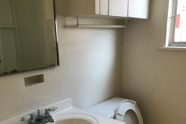 1237 N Detroit St unit 1239-3, Los Angeles, CA 90046 - photo 5