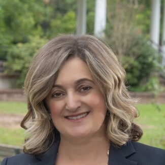 Maria Goncalves