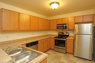 w6364 Moon Shadow Dr, Greenville, WI 54942