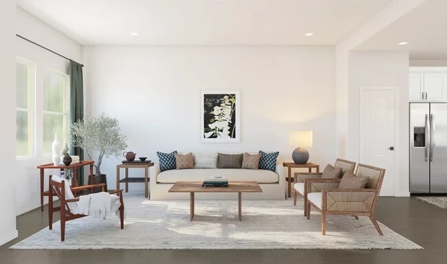 7923 Jade Crest Dr, Angleton, TX 77515 - photo 6