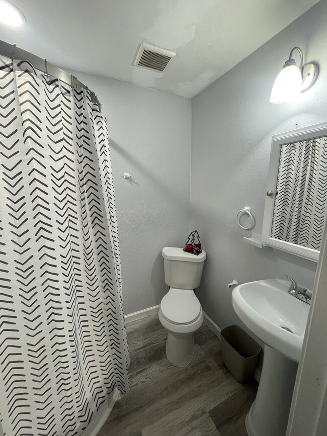 208 E Magnolia St unit Suite A, Friendswood, TX 77546 - photo 6