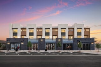 11716 Arkanasas, Artesia, CA 90701