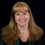 Jeanine Truman