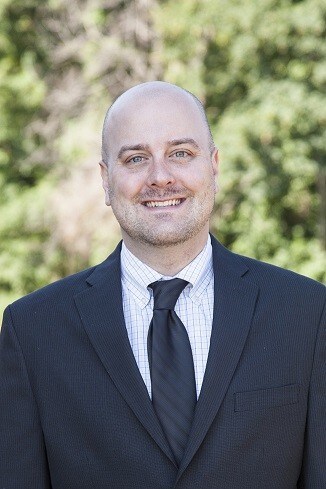 Jamie Martin Kline