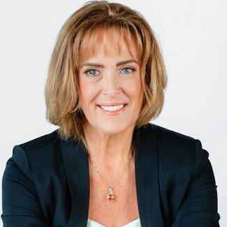 BARB BURNS