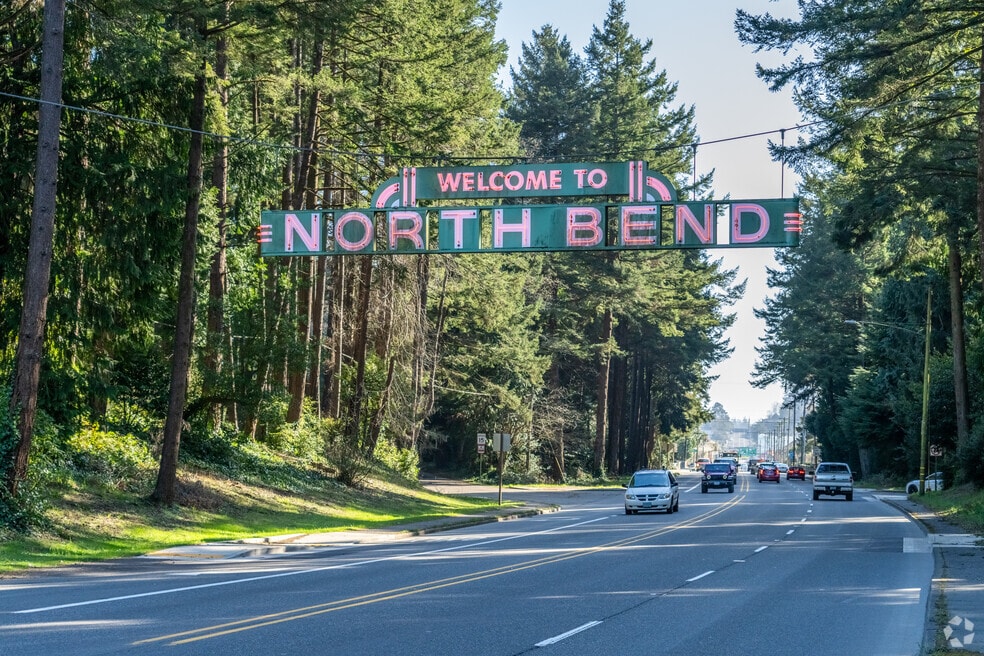 CP_NorthBend_1003906_P1_v2_STW_031225