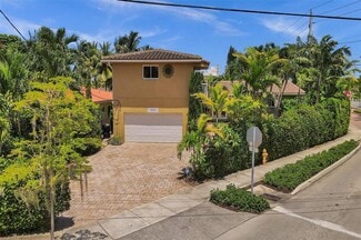 1155 S Biscayne Point Rd, Miami Beach, FL 33141