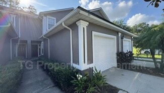 771 Scrub Jay Dr, Saint Augustine, FL 32092