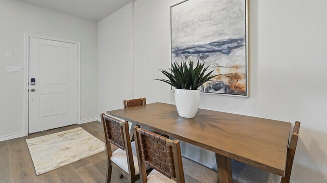 1303 Taggart St unit 36201464, Royse City, TX 75189 - photo 5