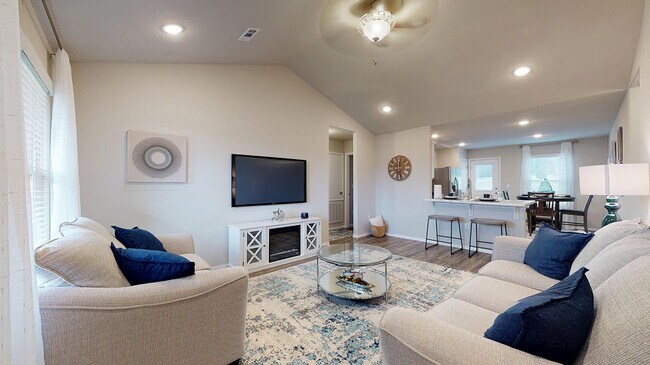 43 Remington Ln, Ward, AR 72176 - photo 7