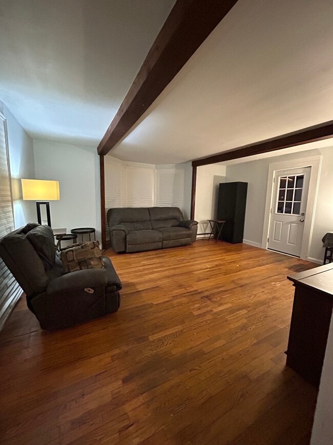 4771 County Route 12 unit 1, Campbell, NY 14821 - photo 4