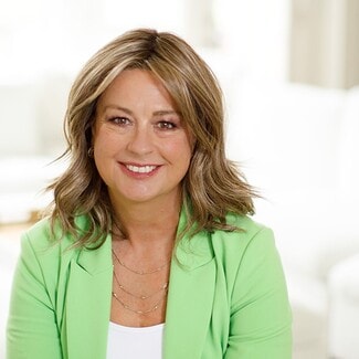 Tami Hamilton