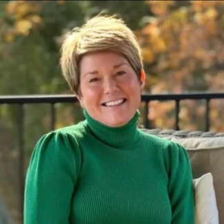 Elizabeth Moyer