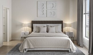 1014 Spruce St, Saint Louis, MO 63102