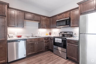 430 E Junction St, Apache Junction, AZ 85119