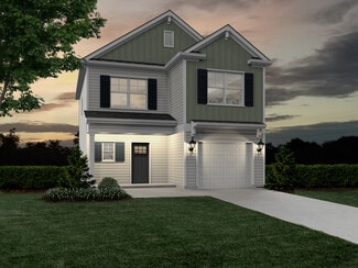 304 Pinaster Path Unit 37599194, West Columbia, SC 29170