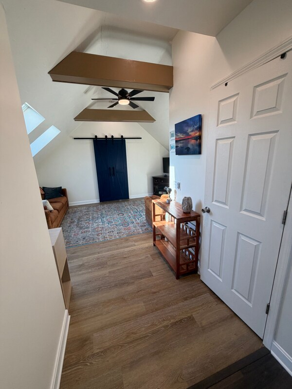 12 Ludlow St unit 3, Worcester, MA 01603 - photo 7