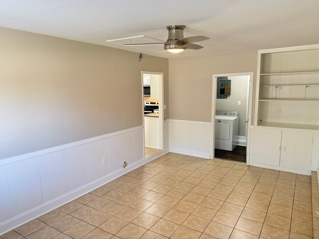 3410 Longwood Ln, Conway, SC 29527 - photo 7