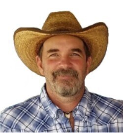 Ron Leming