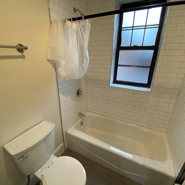 1412 Commonwealth Ave unit 14, Brighton, MA 02135 - photo 5