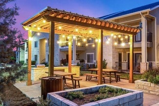 16515 Ranch Road 12, Wimberley, TX 78676