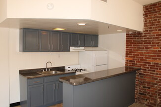 515 Semple St, Pittsburgh, PA 15213