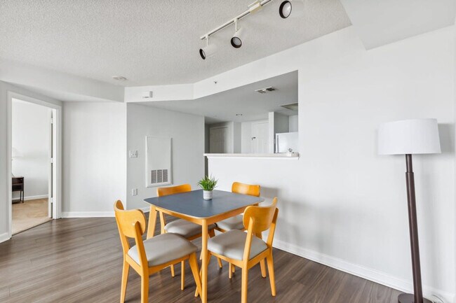 901 N Pollard St unit ID1024677P, Arlington, VA 22203 - photo 5