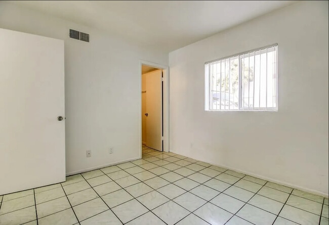 The Onyx, Phoenix, AZ 85015 - photo 5