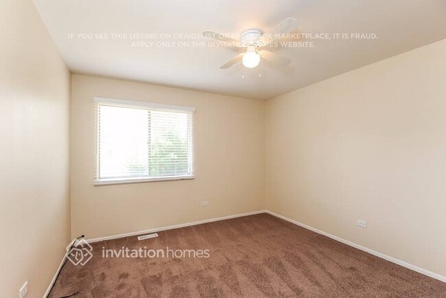 919 Surrey Ct, Joliet, IL 60431 - photo 6