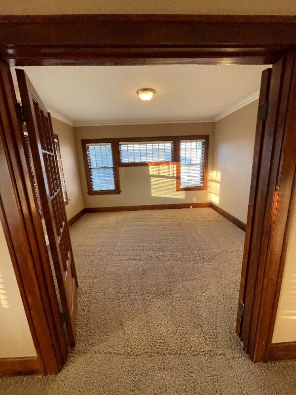 1418 S 17th St, Lincoln, NE 68502 - photo 4