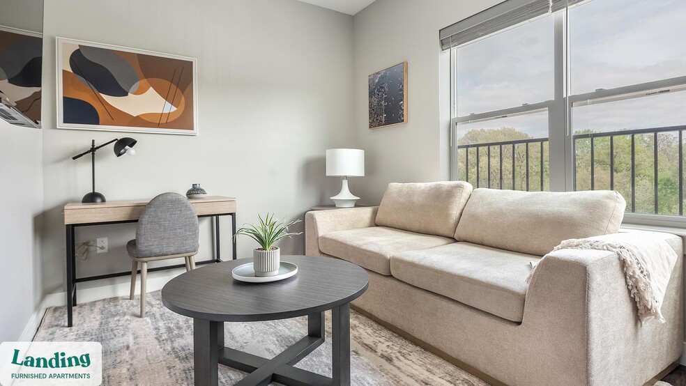 1010 Enclave Blvd unit 1001-402.1408648, Edwardsville, IL 62025 - photo 1