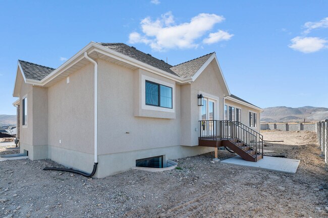 13174 S Twisted Oak Dr unit 38834046, Herriman, UT 84096 - photo 6