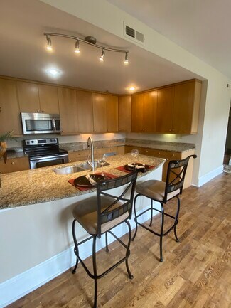 803 E 6th St Unit 107, Newport, KY 41071