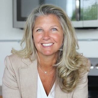 Marci Murphy