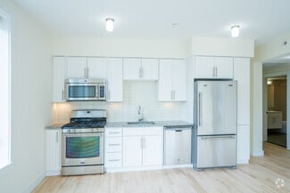 603 Concord Ave, Cambridge, MA 02138