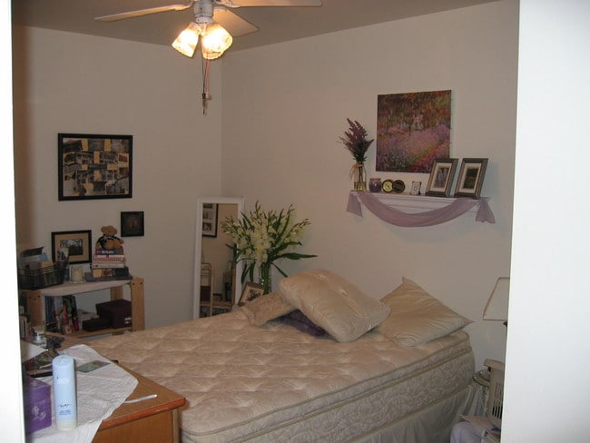 1516 Franklin St, Stevens Point, WI 54481 - photo 4