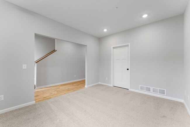 14586 Rhinestone St NW, Ramsey, MN 55303 - photo 7